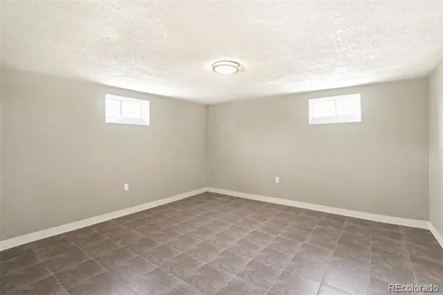 448 K AVENUE Limon, CO 80828