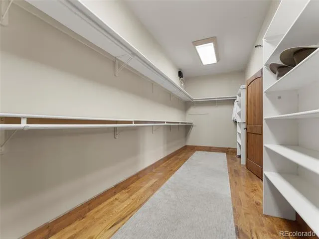 934 S Perry Park Road Sedalia, CO 80135