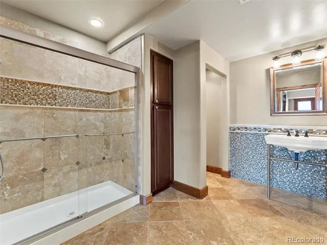934 S Perry Park Road Sedalia, CO 80135