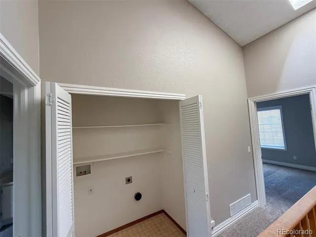 10577 W Maplewood Drive #B Littleton, CO 80127