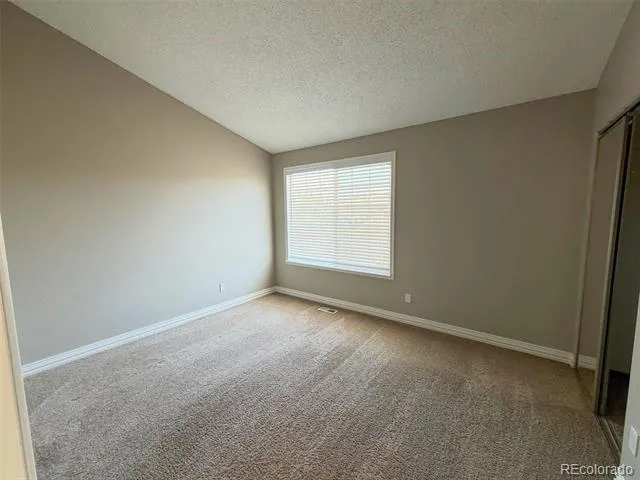 10577 W Maplewood Drive #B Littleton, CO 80127