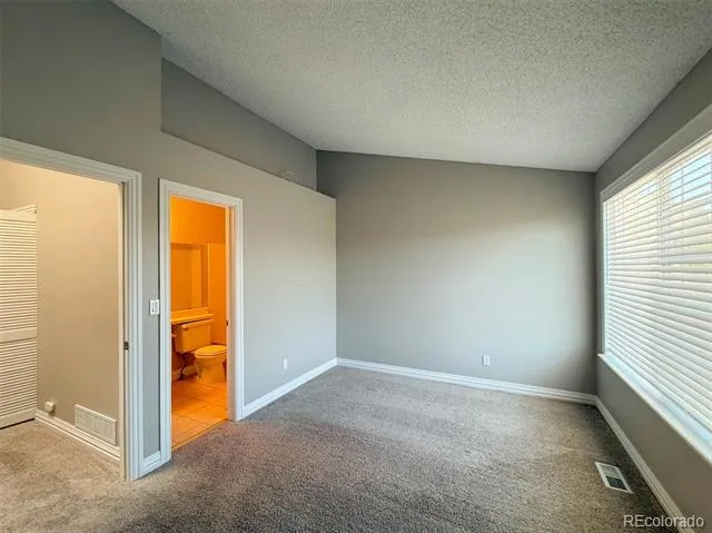 10577 W Maplewood Drive #B Littleton, CO 80127