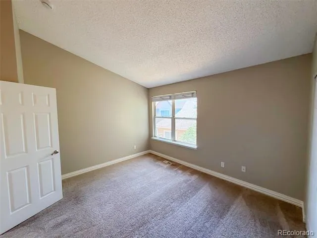 10577 W Maplewood Drive #B Littleton, CO 80127
