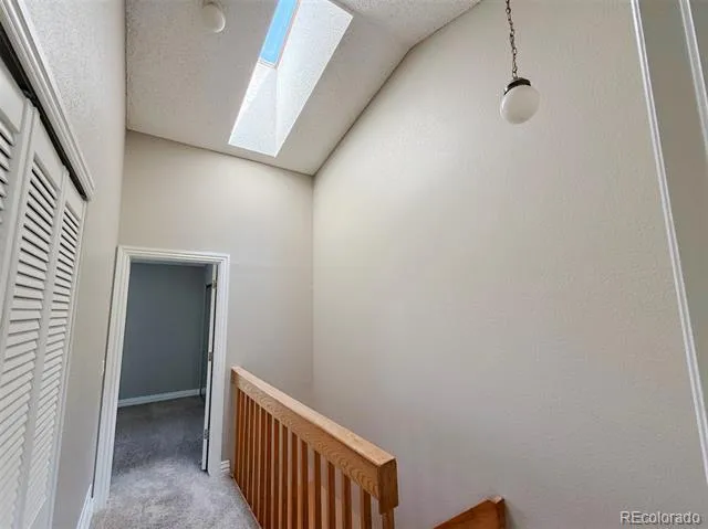 10577 W Maplewood Drive #B Littleton, CO 80127
