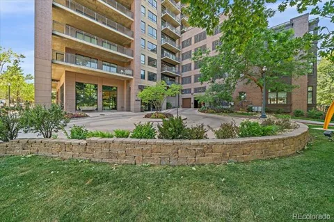 2990 E 17th Avenue #1502