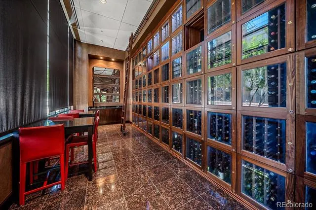 2990 E 17th Avenue #1502 Denver, CO 80206
