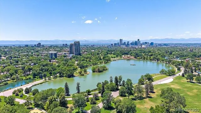 2990 E 17th Avenue #1502 Denver, CO 80206