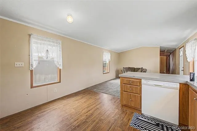 1801 W 92nd Avenue Denver, CO 80260