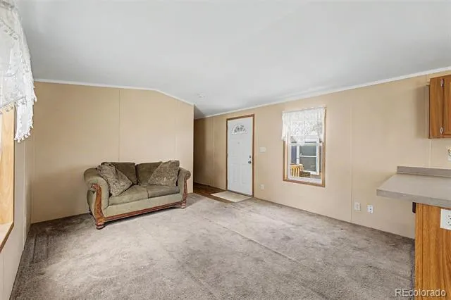 1801 W 92nd Avenue Denver, CO 80260