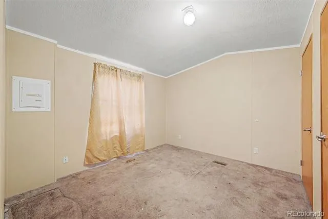 1801 W 92nd Avenue Denver, CO 80260