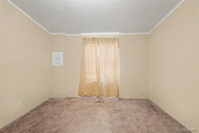 1801 W 92nd Avenue Denver, CO 80260