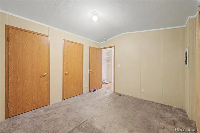 1801 W 92nd Avenue Denver, CO 80260