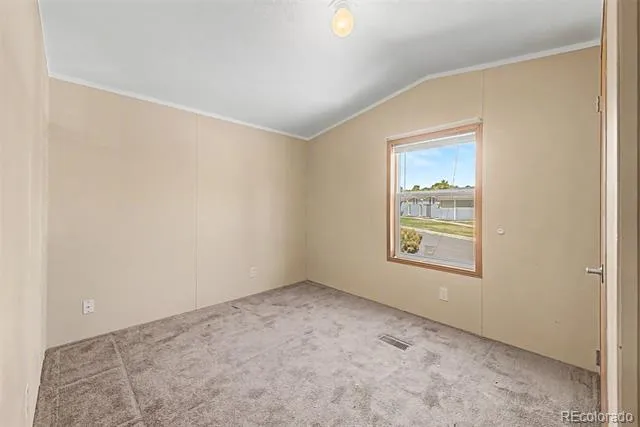 1801 W 92nd Avenue Denver, CO 80260