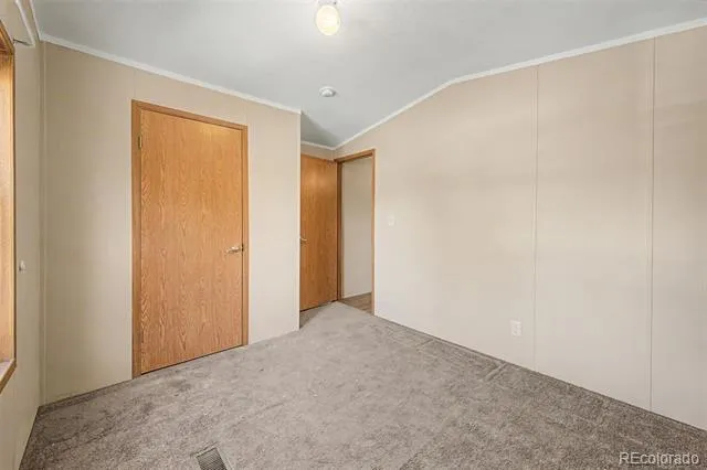 1801 W 92nd Avenue Denver, CO 80260