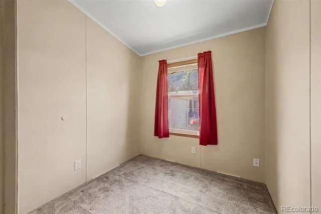 1801 W 92nd Avenue Denver, CO 80260