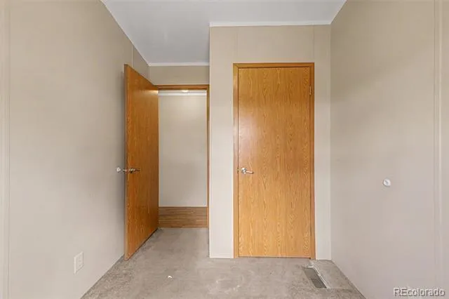 1801 W 92nd Avenue Denver, CO 80260