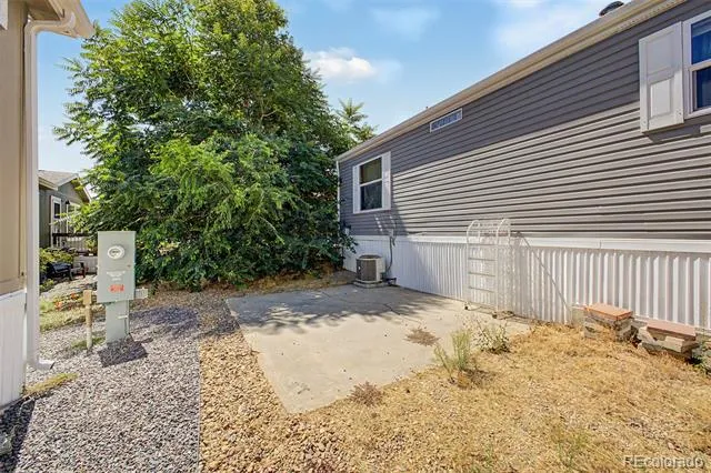 1801 W 92nd Avenue Denver, CO 80260
