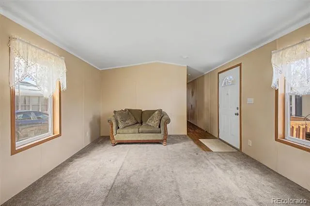 1801 W 92nd Avenue Denver, CO 80260