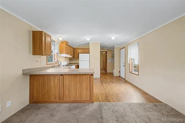 1801 W 92nd Avenue Denver, CO 80260