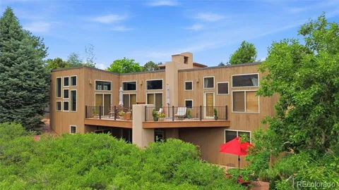 10606 Brown Fox Trail