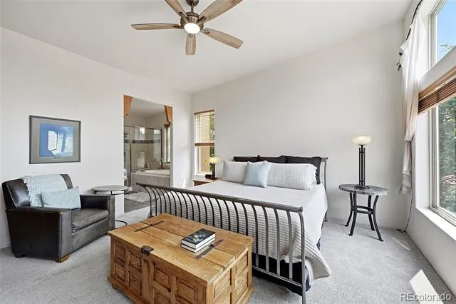 10606 Brown Fox Trail Littleton, CO 80125