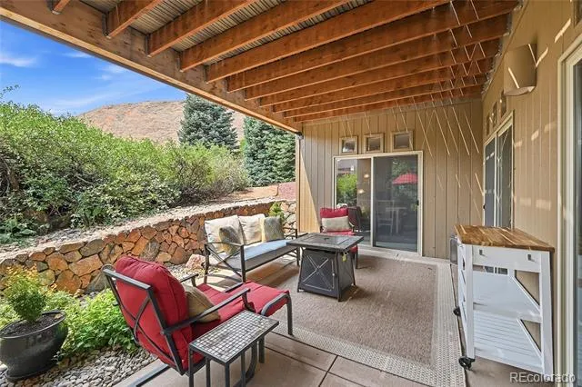 10606 Brown Fox Trail Littleton, CO 80125