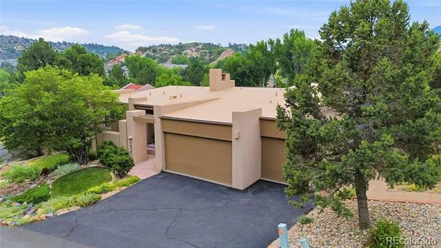 10606 Brown Fox Trail Littleton, CO 80125