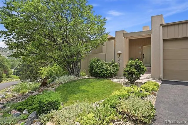 10606 Brown Fox Trail Littleton, CO 80125