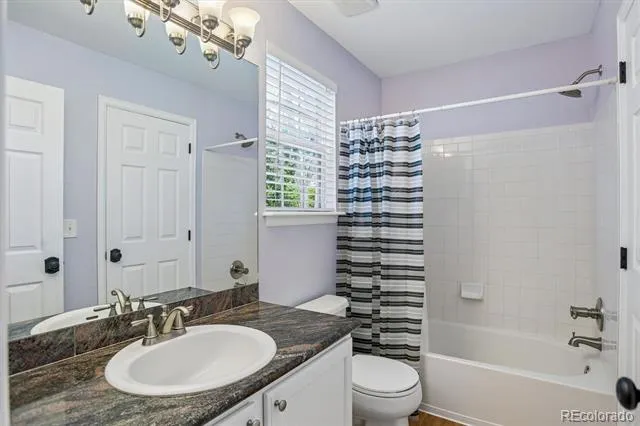 11042 Pheasant Court Parker, CO 80134