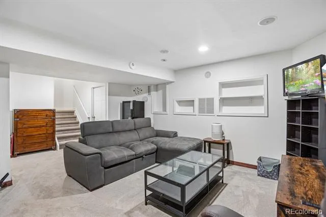 11042 Pheasant Court Parker, CO 80134