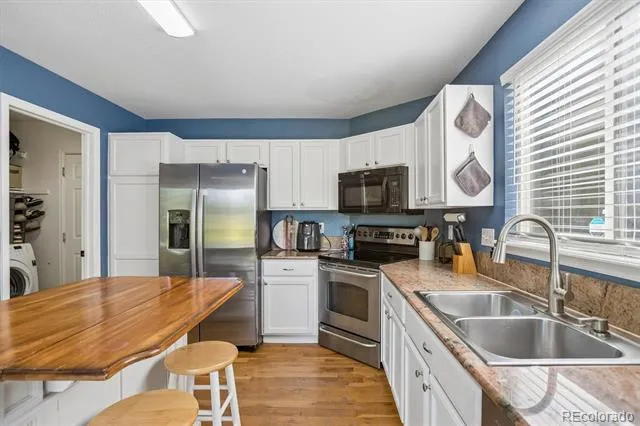 11042 Pheasant Court Parker, CO 80134