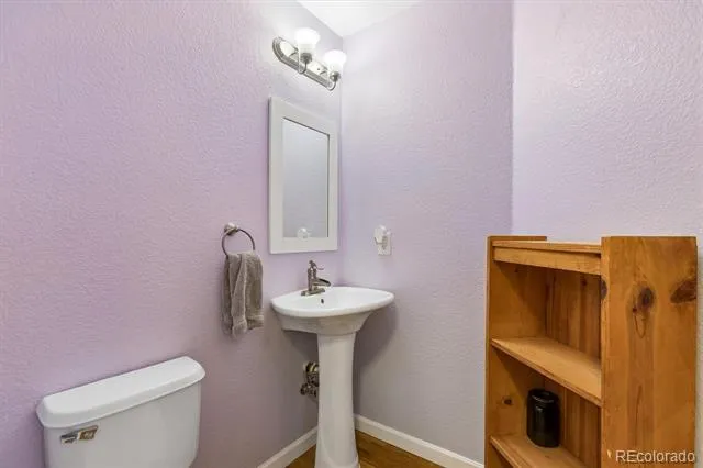 11042 Pheasant Court Parker, CO 80134