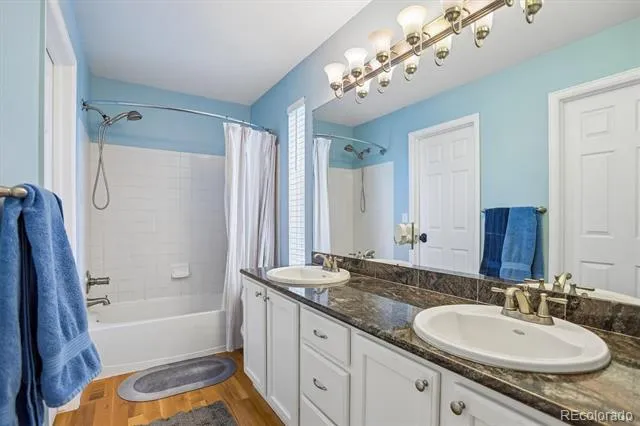 11042 Pheasant Court Parker, CO 80134