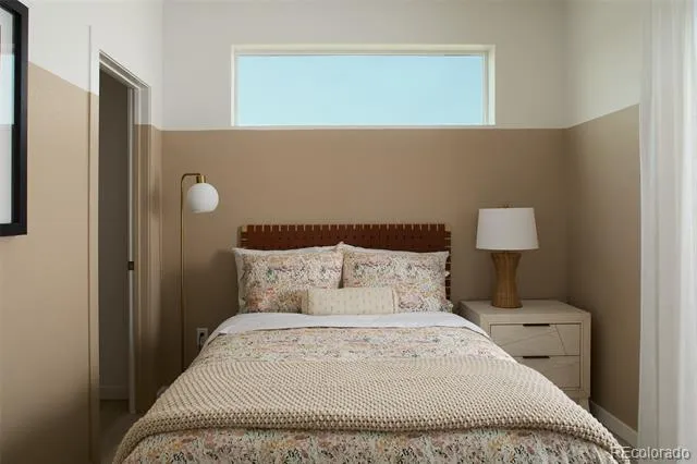 11940 Soprano Circle #204 Lone Tree, CO 80134