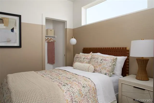 11940 Soprano Circle #204 Lone Tree, CO 80134