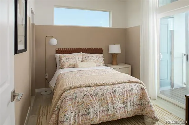 11940 Soprano Circle #204 Lone Tree, CO 80134