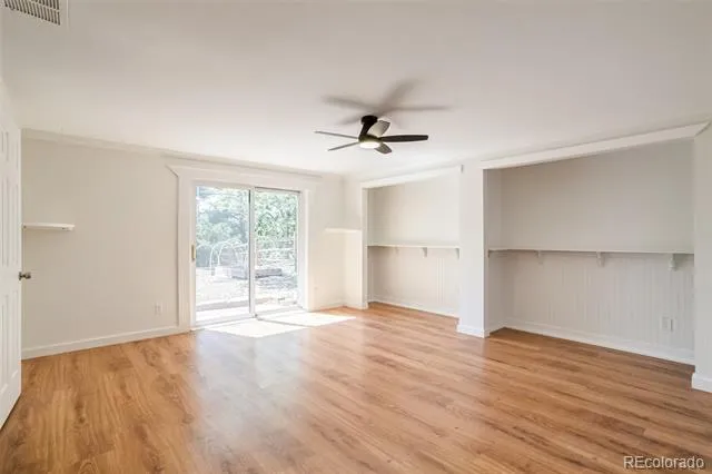 1613 Secrest Street Golden, CO 80401