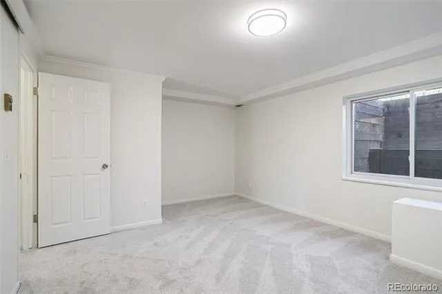 1613 Secrest Street Golden, CO 80401