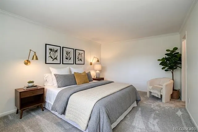 1613 Secrest Street Golden, CO 80401