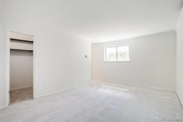 1613 Secrest Street Golden, CO 80401