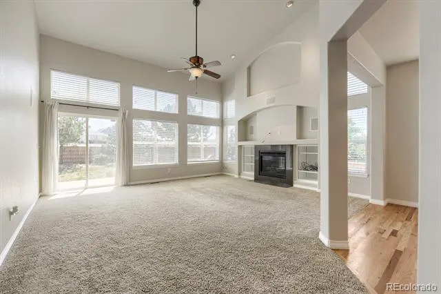 17792 E 98th Way Commerce City, CO 80022