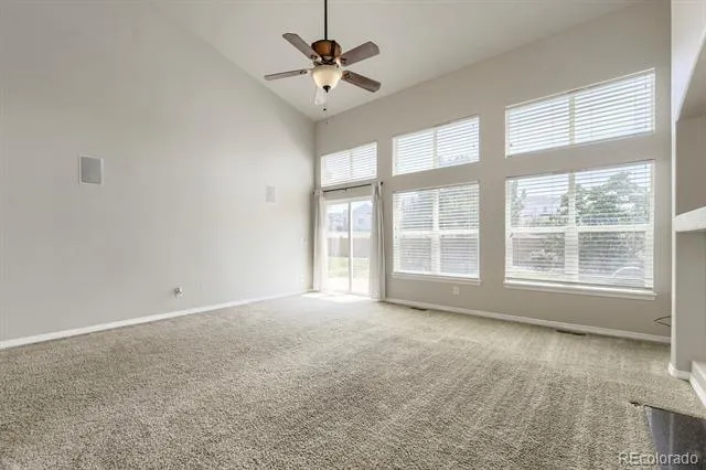 17792 E 98th Way Commerce City, CO 80022
