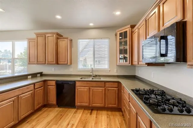 17792 E 98th Way Commerce City, CO 80022