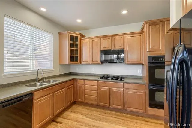 17792 E 98th Way Commerce City, CO 80022