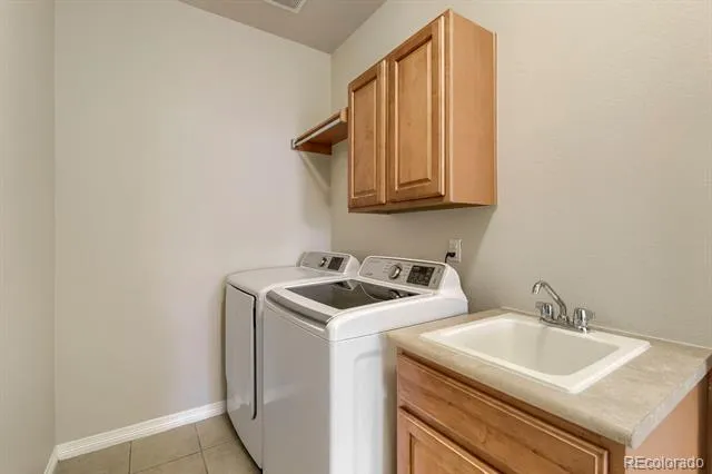 17792 E 98th Way Commerce City, CO 80022