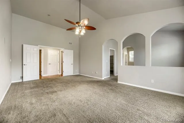 17792 E 98th Way Commerce City, CO 80022