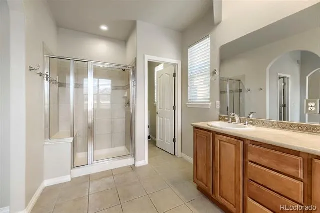 17792 E 98th Way Commerce City, CO 80022