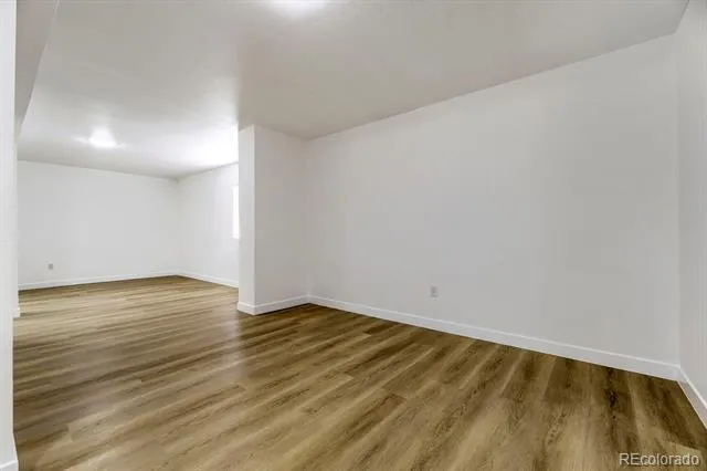 17792 E 98th Way Commerce City, CO 80022