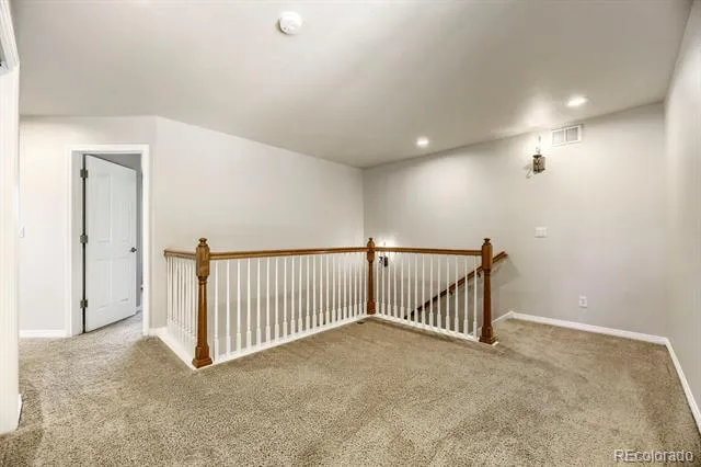 17792 E 98th Way Commerce City, CO 80022