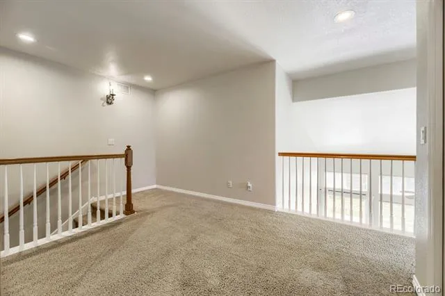 17792 E 98th Way Commerce City, CO 80022